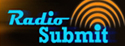 Radio Submit